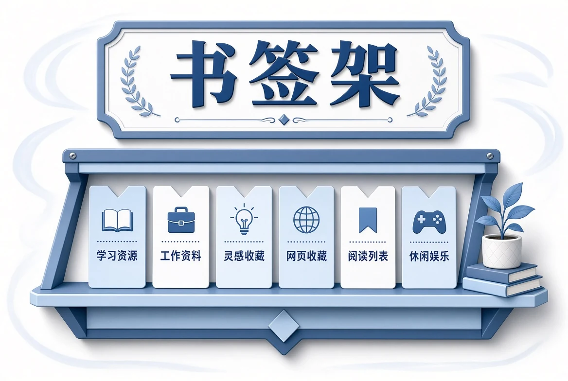 签架视觉